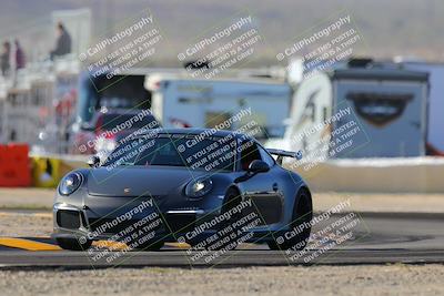 media/Nov-19-2022-Speed Ventures (Sat) [[eb5c8f9508]]/Red Group/Session 2 (Turn 2)/